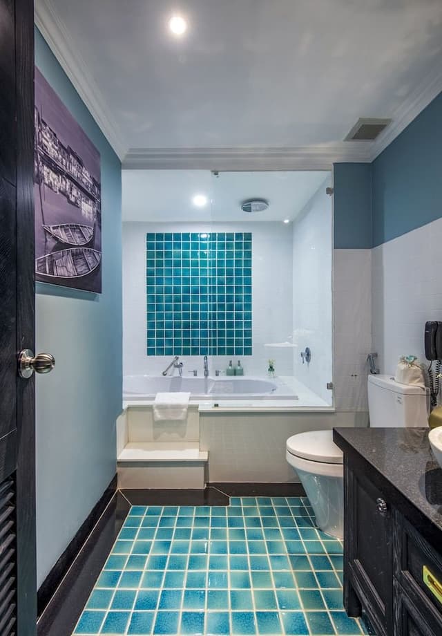 Anio Suite