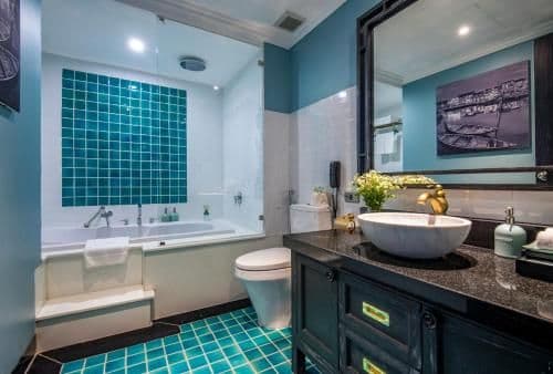 Anio Suite