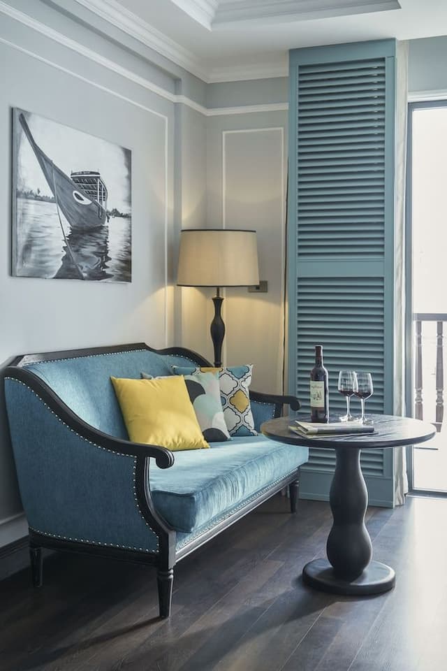 Anio Suite