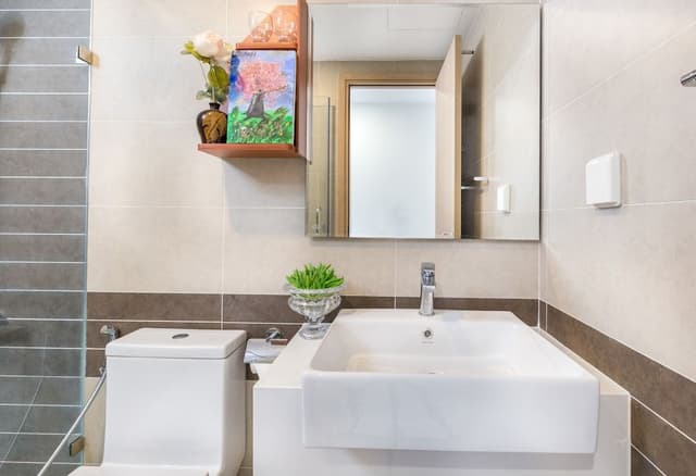 Deluxe Double Room, City View