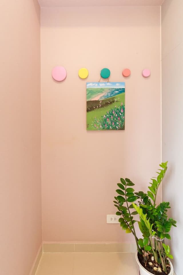 Comfort Apartment