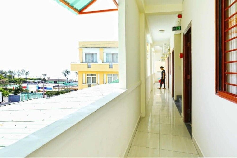 Cam Binh Hotel2
