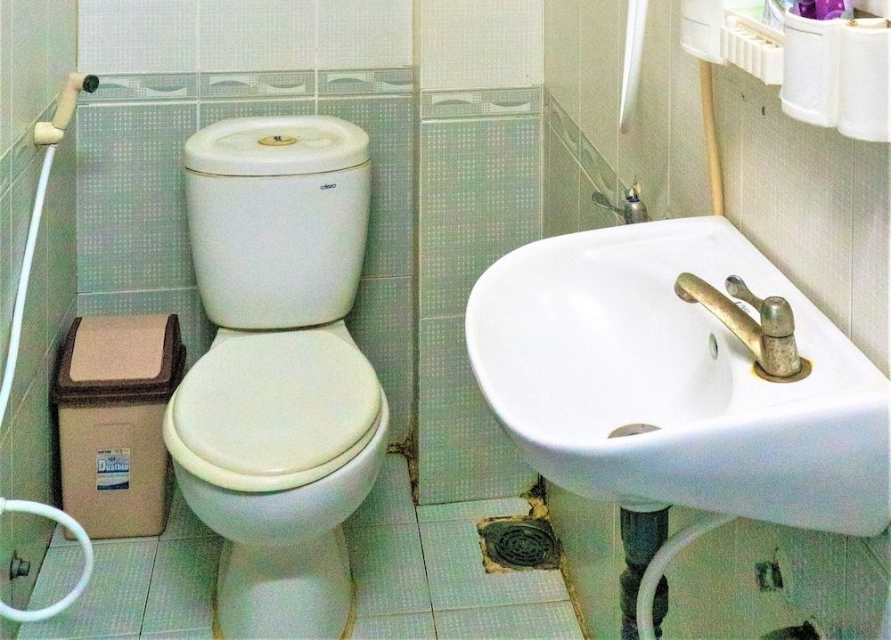 Viet Hung 8 Hotel3