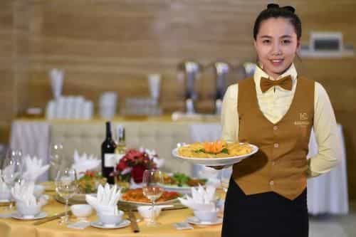 Khanh Linh Hotel Khanh Linh Hotel