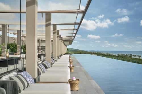 Regent Phu Quoc Regent Phu Quoc