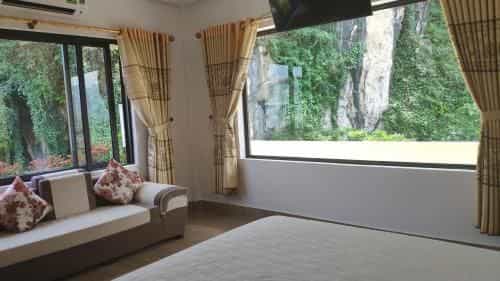 Thao Nguyen Homestay Thao Nguyen Homestay