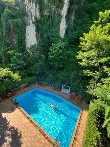 Thao Nguyen Homestay4
