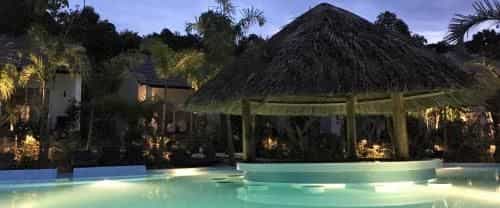 Le Forest Resort Le Forest Resort