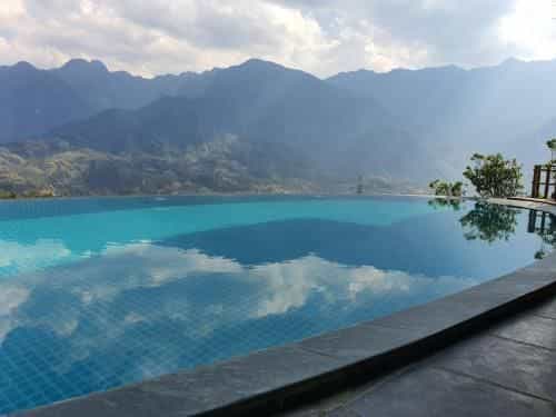 Sapa Clay House - Mountain Retreat Sapa Clay House - Mountain Retreat
