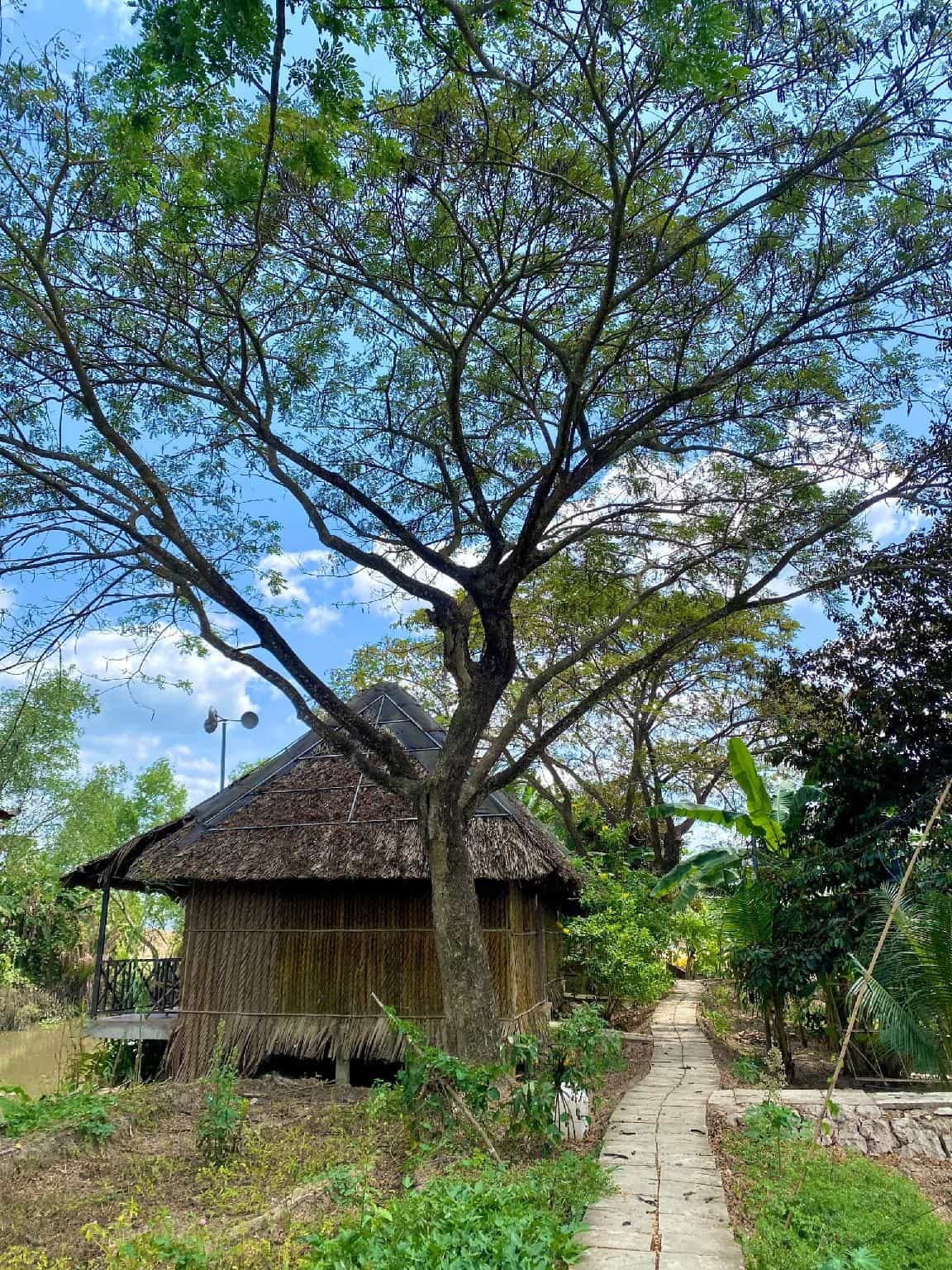 Hometravel Mekong Can Tho Hometravel Mekong Can Tho