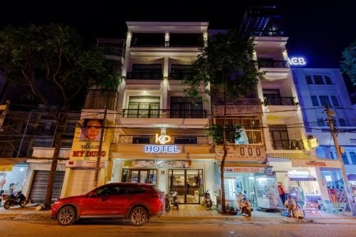 KP Hotel0