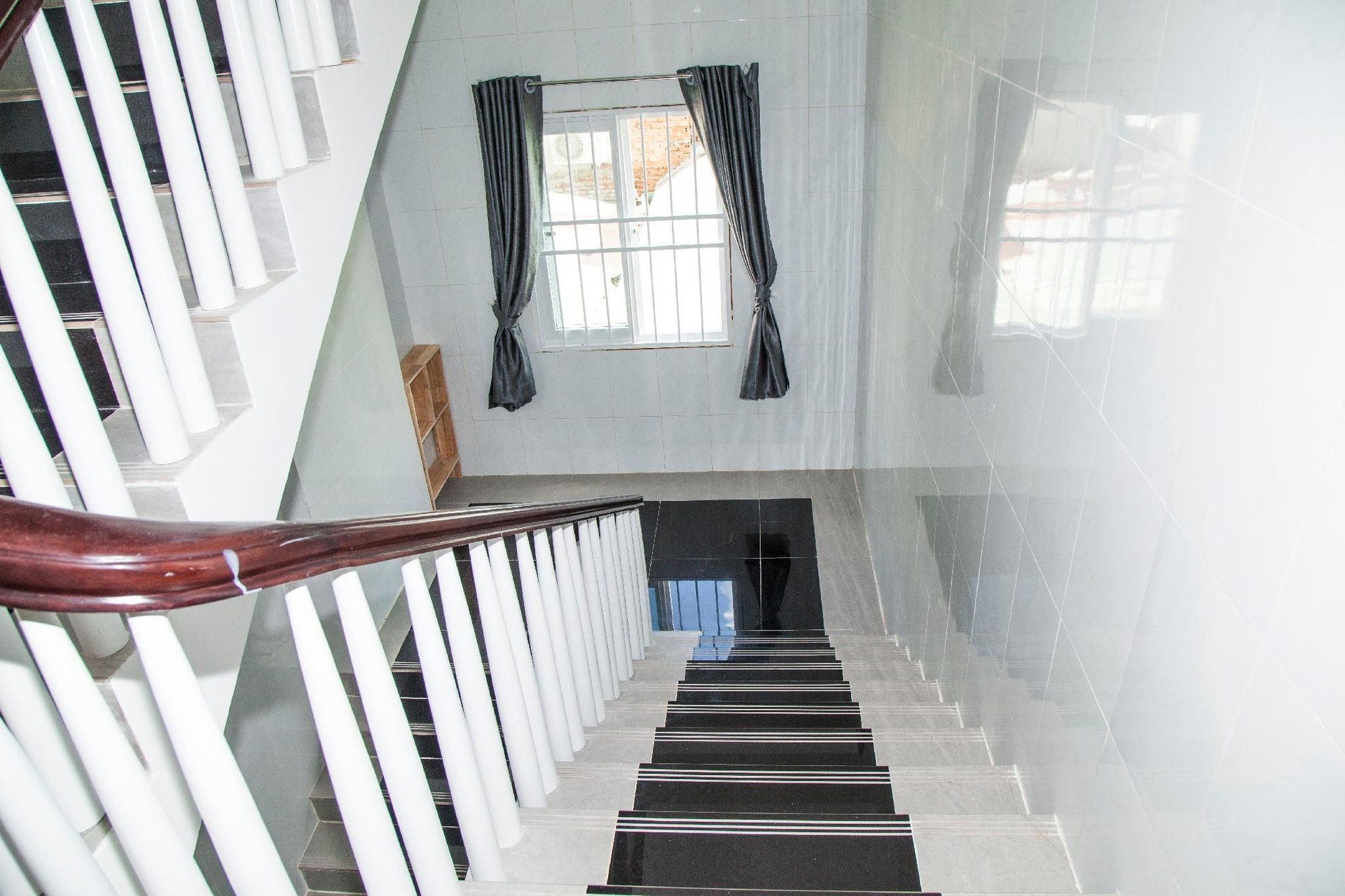 โรงแรมทาวเลียน (THAO LIEN HOTEL)1