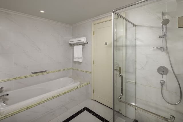Deluxe Room, 2 Bedrooms, Sea View