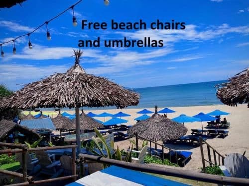 An Bang Beach Dolphin Homestay Hoi An An Bang Beach Dolphin Homestay Hoi An