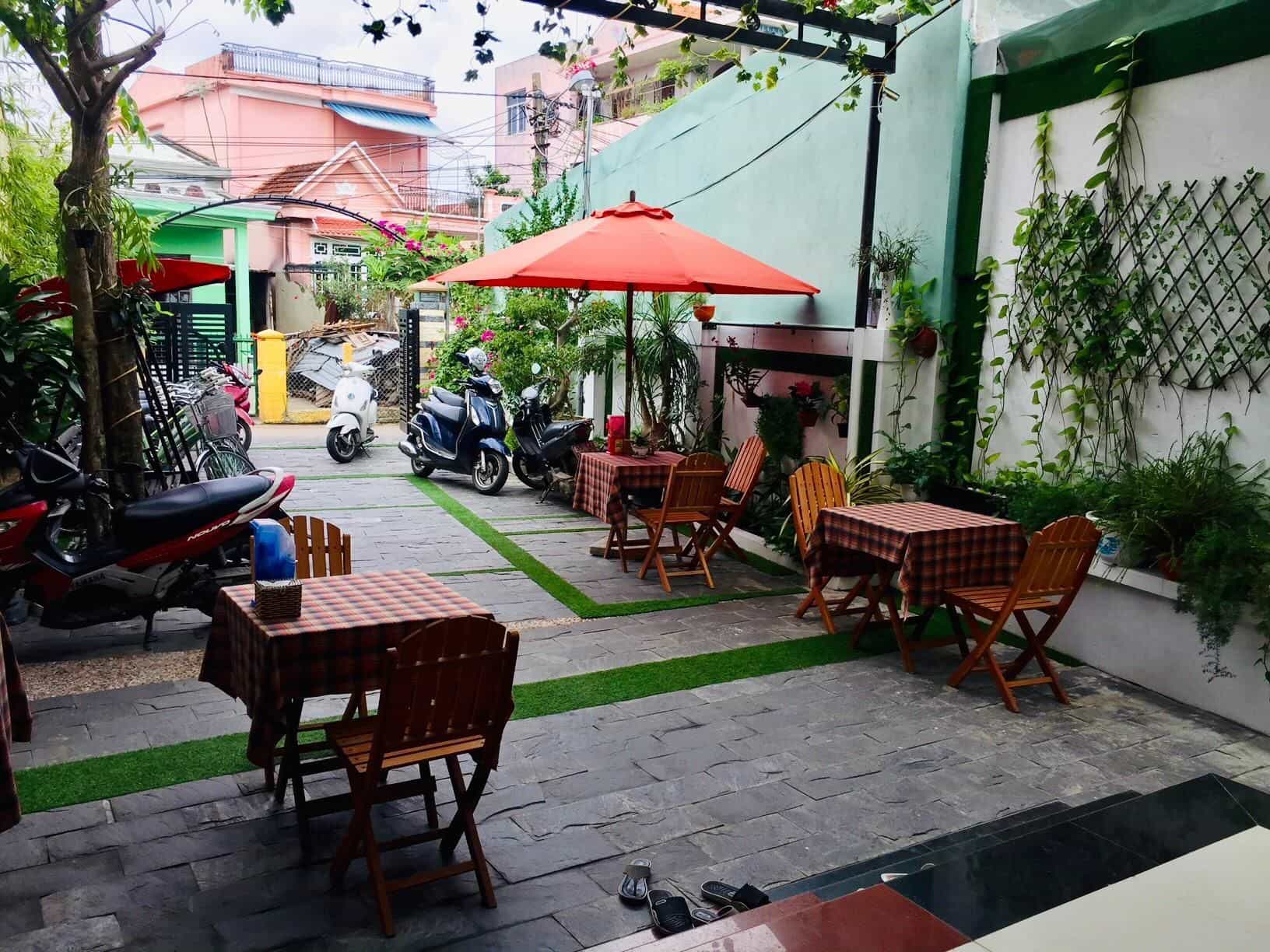 BEAN GRASS HOMESTAY BEAN GRASS HOMESTAY