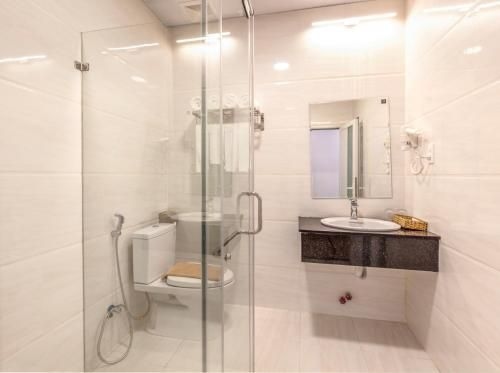 Thành Đô hotel4