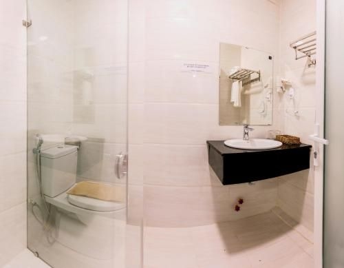 Thành Đô hotel3