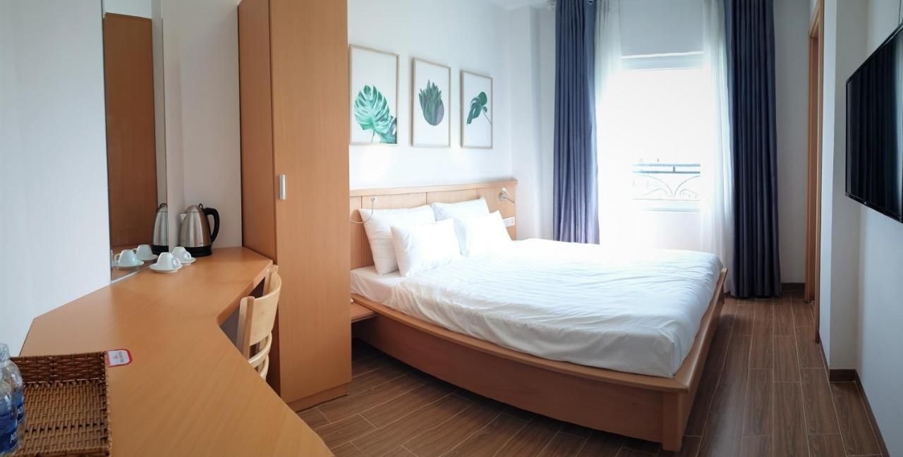 MIA Hotel1