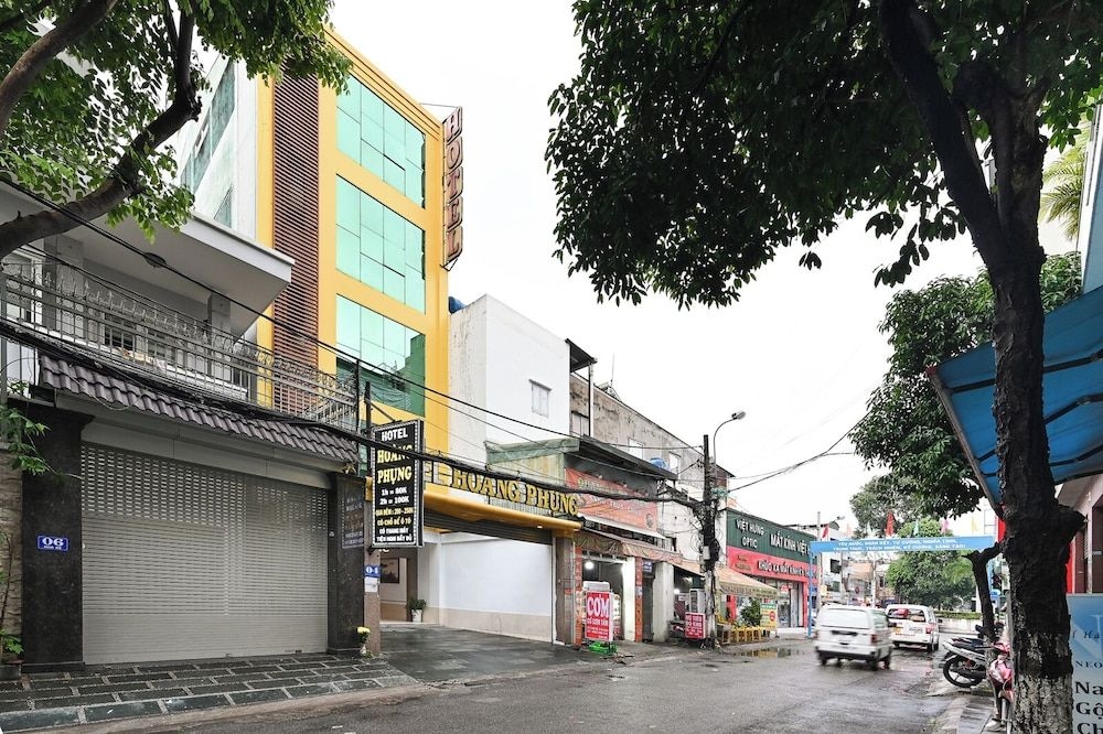 Hoang Phung Hotel4