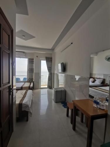 VIVU HOTEL3