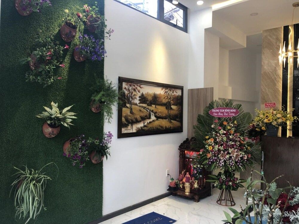 Minh Nguyen Hotel3