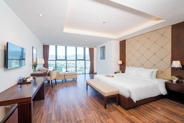 Grand Suite