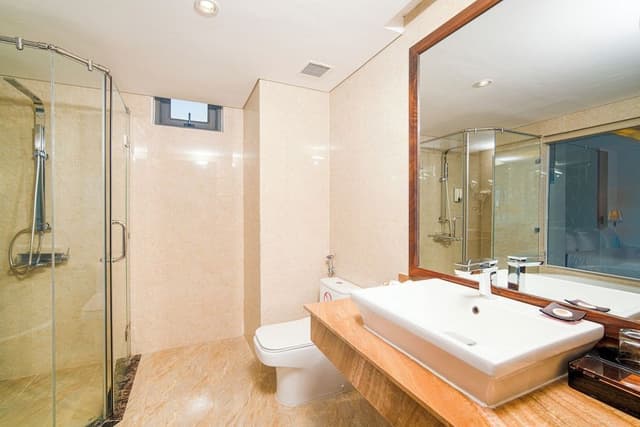 Grand Suite