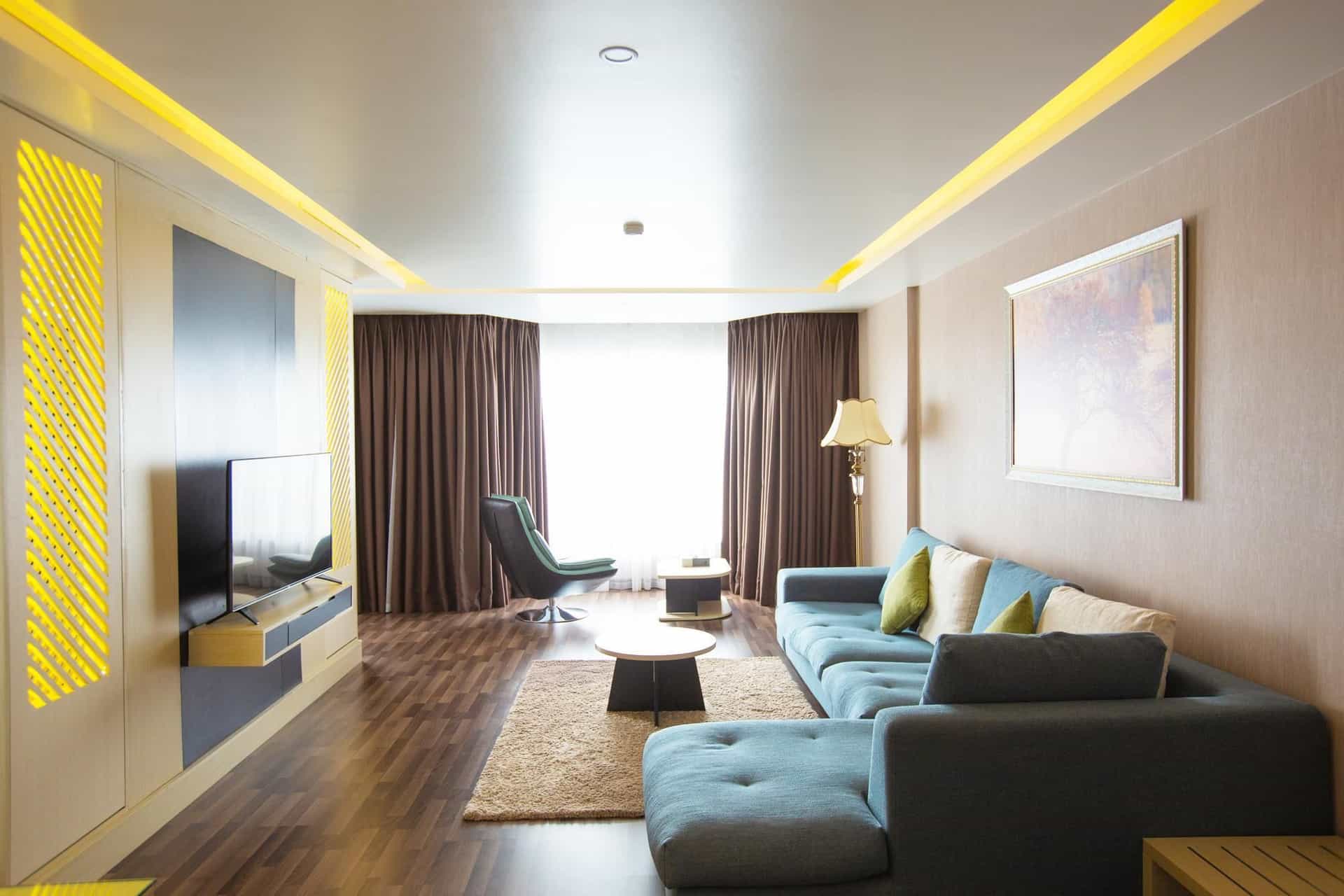 Central Hotel Thanh Hoa Central Hotel Thanh Hoa