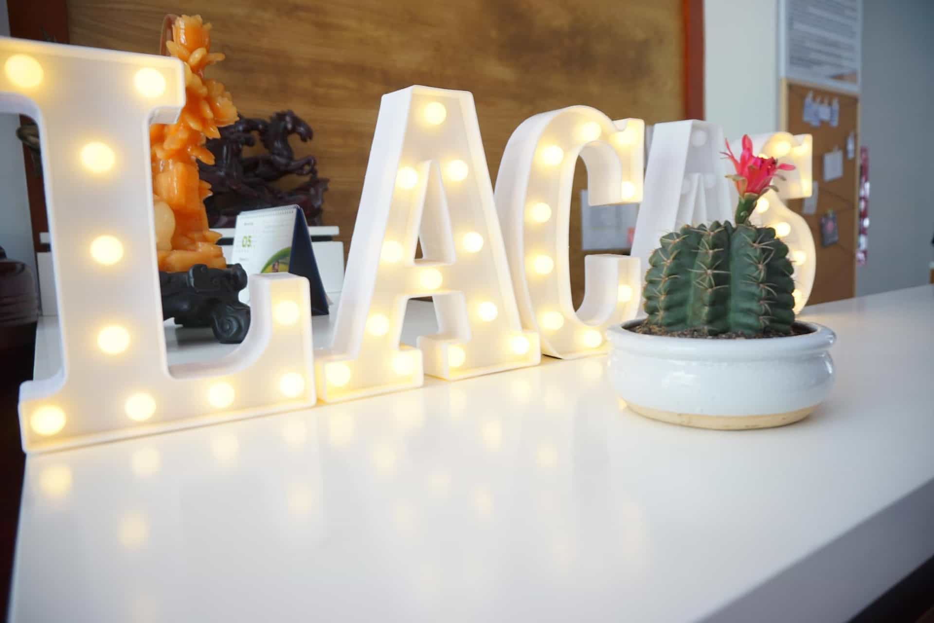 LaCas Hotel Quy Nhon LaCas Hotel Quy Nhon
