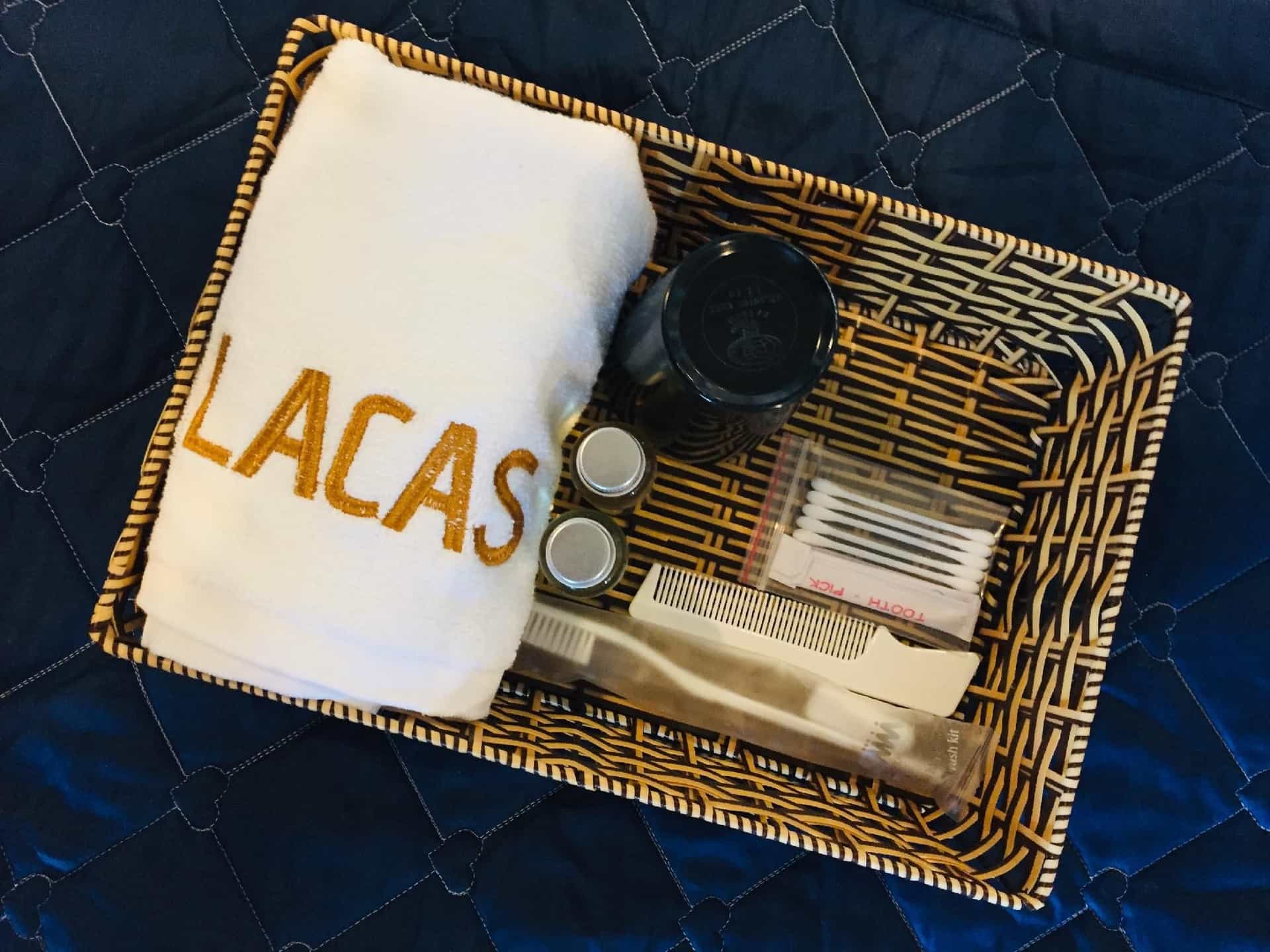 LaCas Hotel Quy Nhon LaCas Hotel Quy Nhon