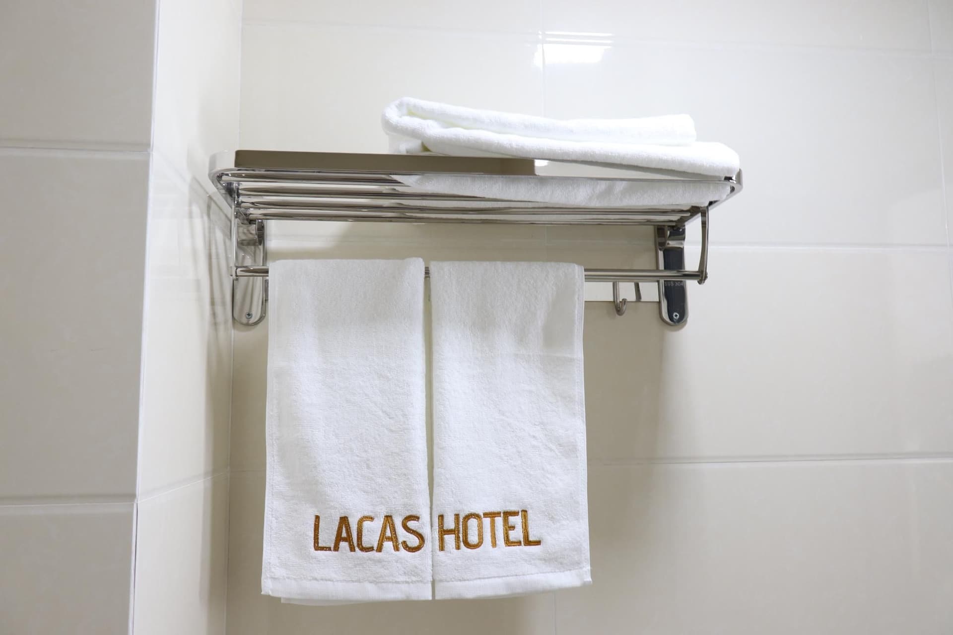 LaCas Hotel Quy Nhon LaCas Hotel Quy Nhon