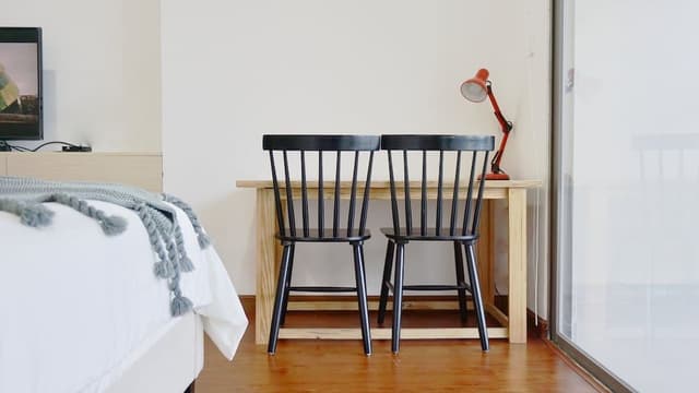 Apartment, 1 Bedroom