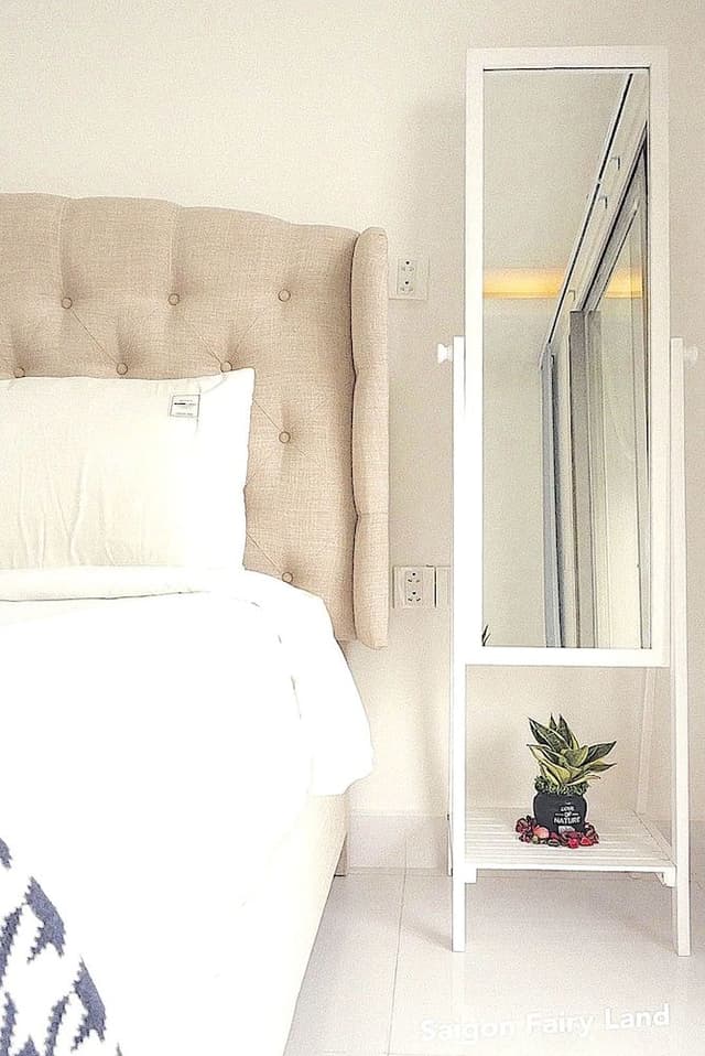 Apartment, 1 Bedroom