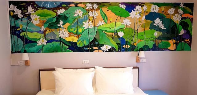 Premier Studio Suite