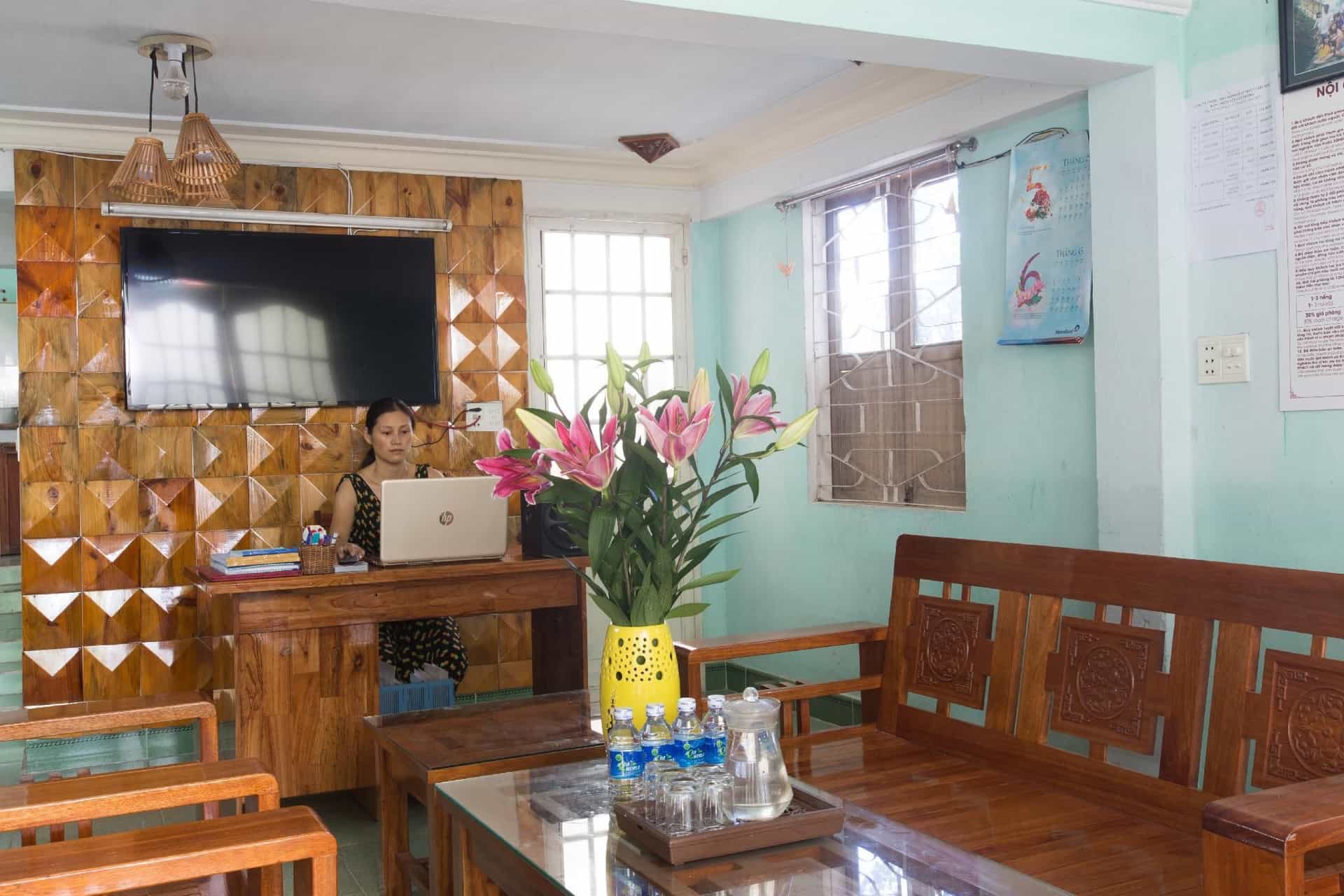 Green Garden House Green Garden House