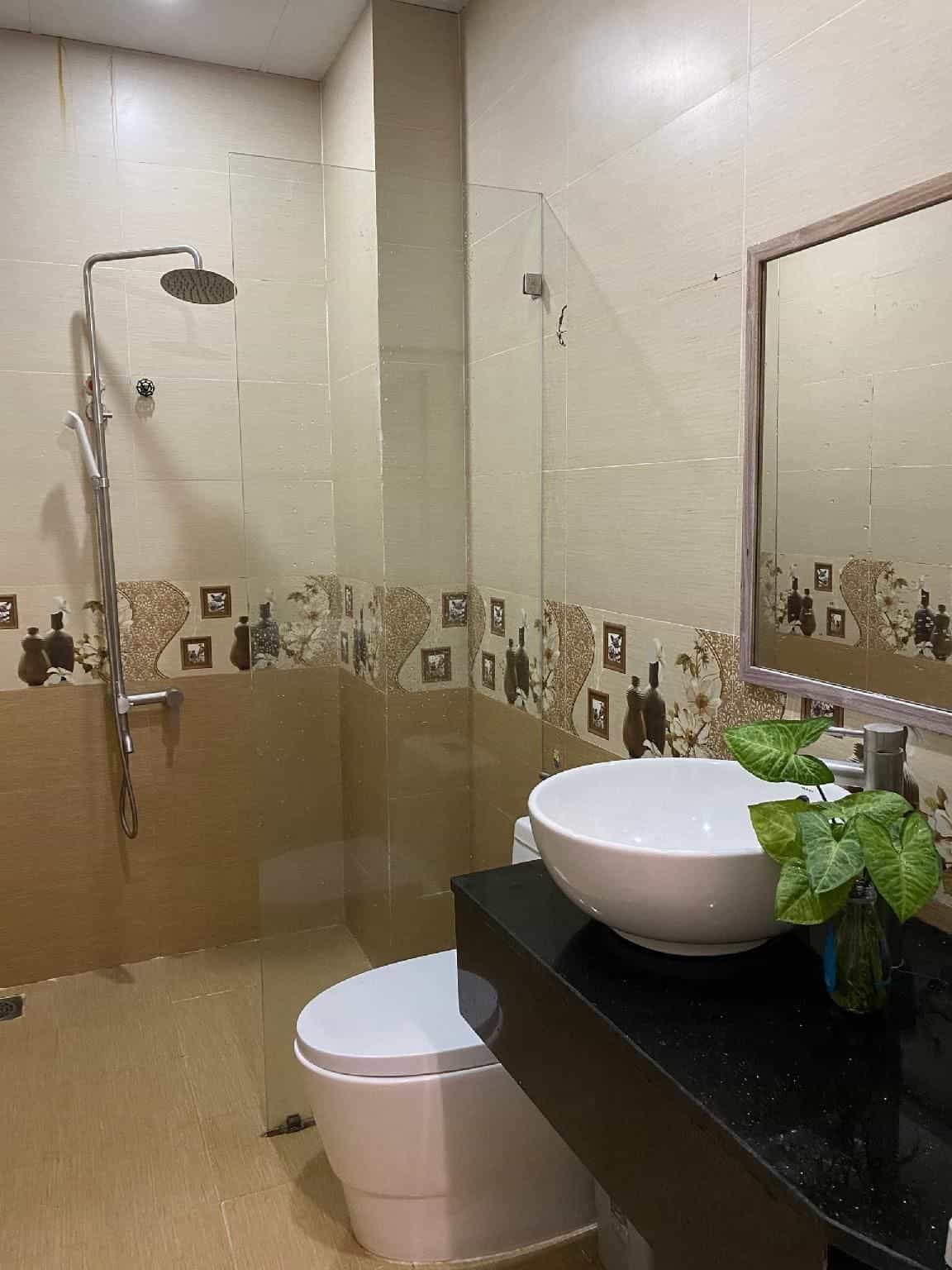 Dat Thien An Hotel Dat Thien An Hotel