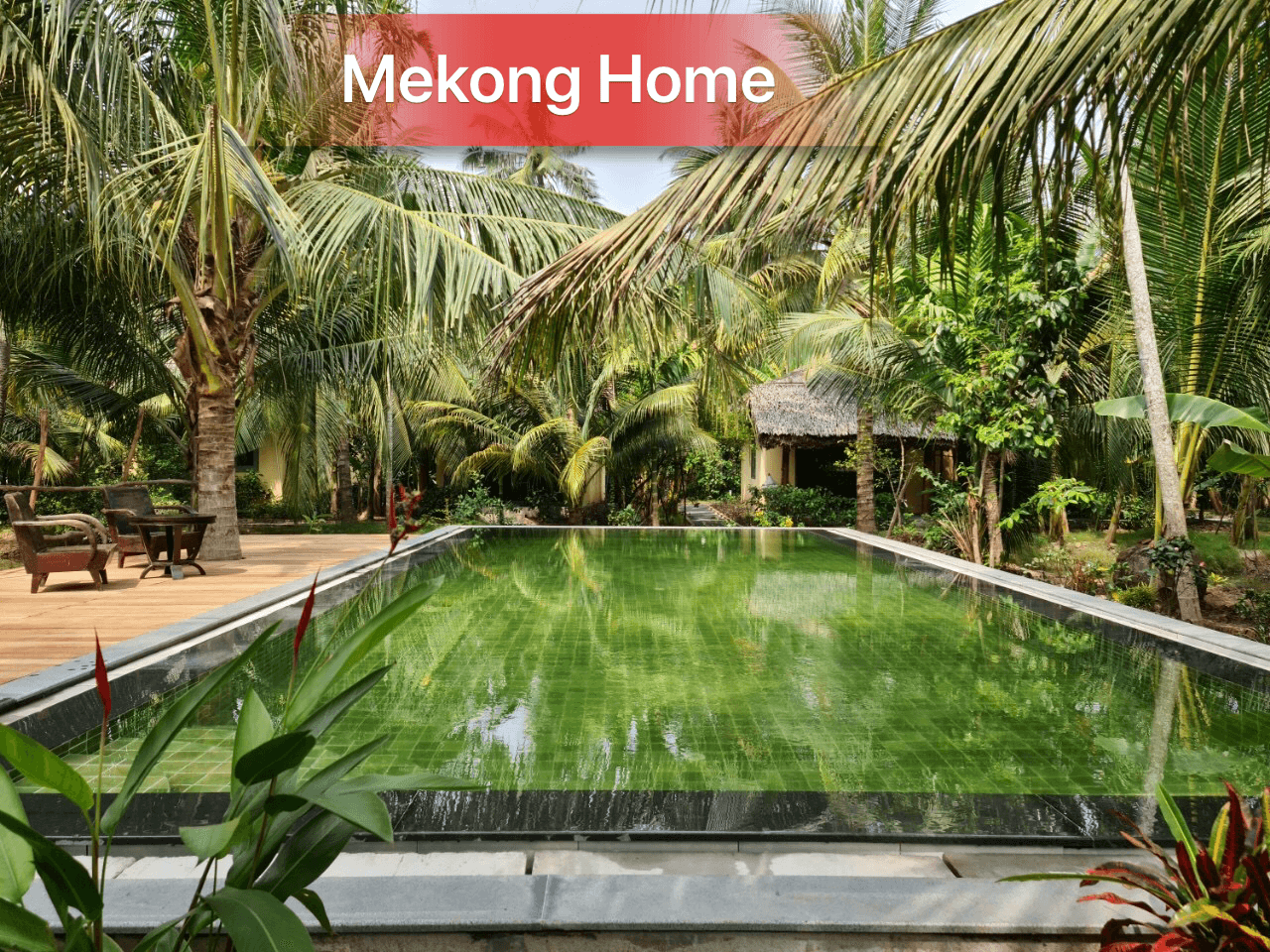 Mekong Home0