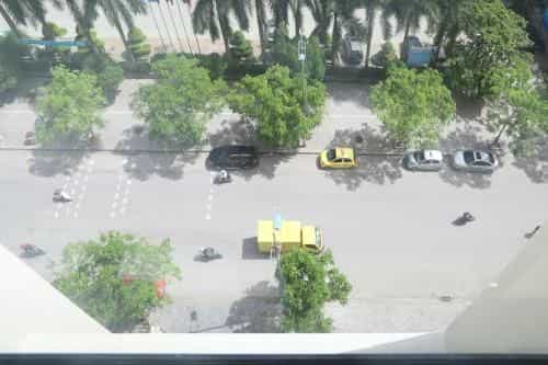 Dai Viet Hotel Dai Viet Hotel