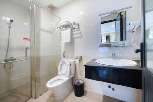 Huyen 179 Hotel Huyen 179 Hotel