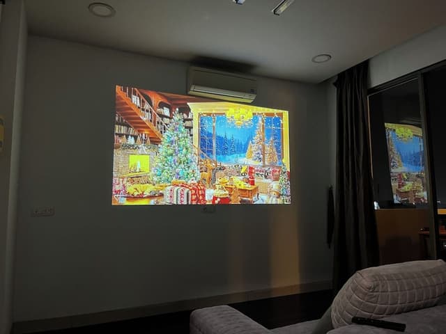 Executive Apartment, 1 Bedroom, Balcony, City View