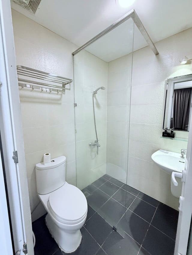 Deluxe Apartment, 2 Bedrooms