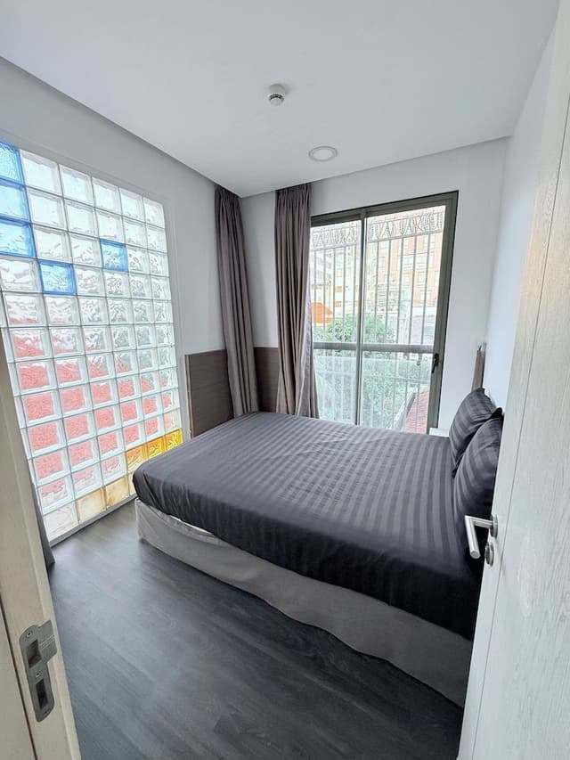 Deluxe Apartment, 2 Bedrooms