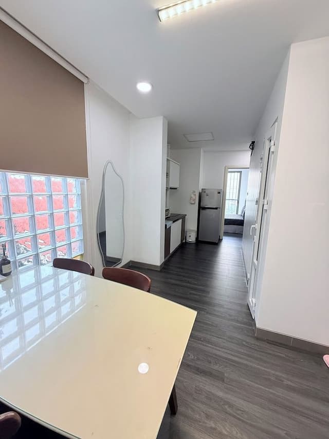 Deluxe Apartment, 2 Bedrooms