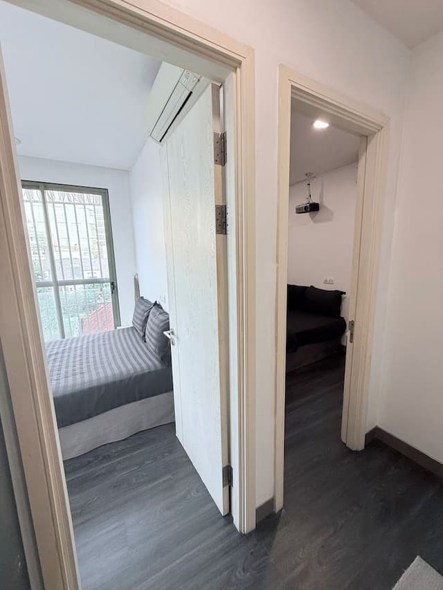 Deluxe Apartment, 2 Bedrooms