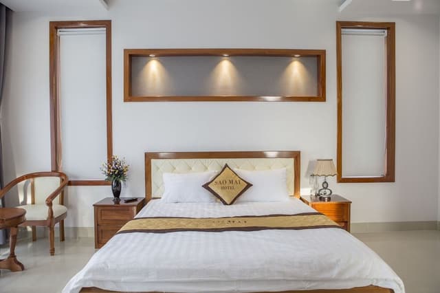 Apartment, 1 Bedroom