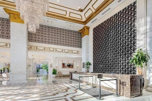 Melia Vinpearl Quang Binh Melia Vinpearl Quang Binh