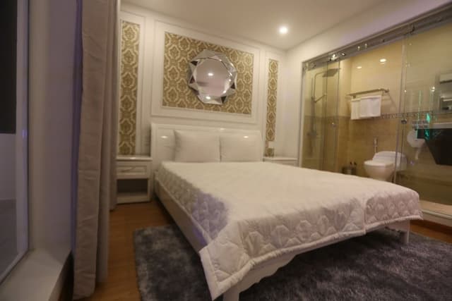 Studio Suite