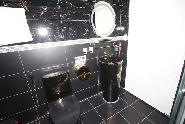 Studio Suite