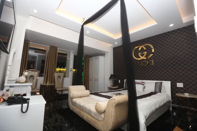 Studio Suite
