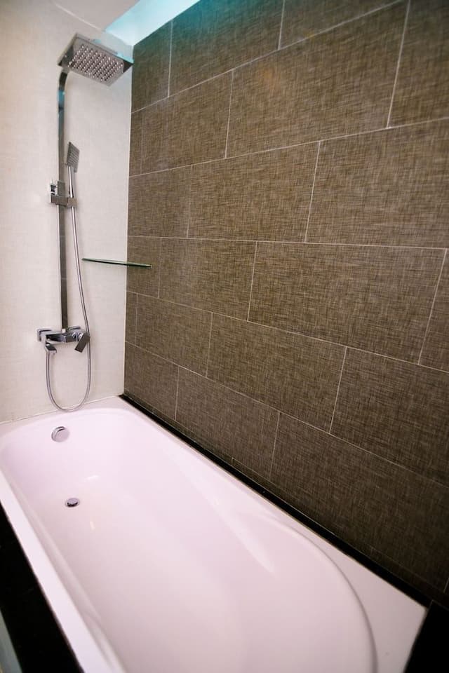 Apartment, 1 Bedroom